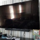 Jul.22-RESIDENTIAL-HDMI-Connection-TV-Project-Franklin-TN