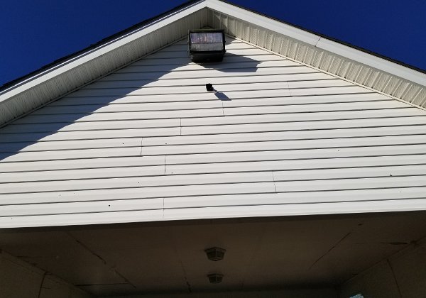 Apr.15-RESIDENTIAL-Community-Pool-Surveillance-System-and-Cabling-Upgrade-Spring-Hill-TN
