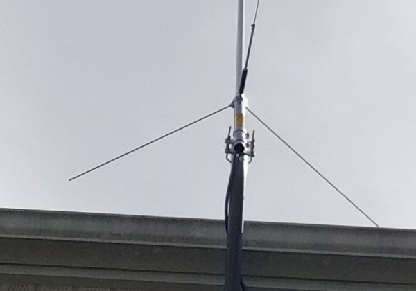 Apr.1-RESIDENTIAL-Radio-Antenna-Mount-Testing-Project-Antioch-TN